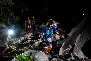 BIB: 
                            <button type="button" onclick="openModal(18615348)" class="btn btn-primary btn-sm float-right btn-popup" data-toggle="modal" data-target=".modal-high-quality">
                        <i class="fas fa-shopping-cart"></i> Add to Cart
                    </button>
                                            <button type="button" onclick="isThisMe(18615348, true)" class="btn btn-success btn-sm float-right btn-popup btn-isme hidden" data-toggle="tooltip" data-placement="bottom" title="นี่คือรูปของคุณใช่ไหม คลิกที่นี่เพื่อเอาเข้าอัลบั้ม">
                        <i class="fas fa-plus"></i> Add to album
                    </button>
                    <button type="button" onclick="isThisMe(18615348, false)" class="btn btn-warning btn-sm float-right btn-popup btn-isnotme hidden">
                        <i class="fas fa-ban"></i> Remove from album
                    </button>